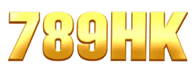 789HK เว็บพนันครบวงจร เข้าสู่ระบบ ทดลองเล่นฟรี
